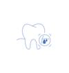 Oral Care_Pictos_Static_Bleeding-gums-Bleu_2026